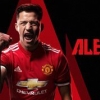 Man Utd