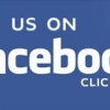 Join Our Facebook Community