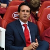 Aftermath of Arsenal Defeat To Chelsea: Iwobi Backs Emery