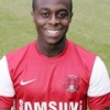 Moses Odubajo Disappointed About Missing Out On Promotion Despite Wonder Strike