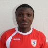 Samsunspor Turn Down Osmanlispor Approach For Umar Aminu
