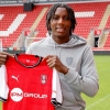 Done deals : Arsenal announce two outbound transfers