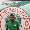 Peter Eneji Rubs Salt In The Wound Of AS Trencin As GBS Terminates Partnership With Ex-Slovak Champions