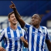 Super Eagles-eligible midfielder wins Carabao Cup round one award
