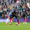 Liverpool legend insists VAR was correct to disallow Lookman