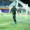 Man Utd, Other EPL Clubs Handed Boost In Pursuit Of Osimhen As Agent Rules Out Inter Milan Move
