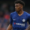 Official : Chelsea Loan Out Promising Wing Back To Wigan Athletic