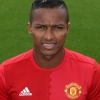 Nigerian Fans Tell Manchester United Qualities That Make Antonio Valencia Stand Out