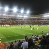U20 World Cup : Five Things We Learned From Flying Eagles Loss To United States