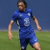 Four players of Nigerian descent including ex-Golden Eaglets invitee named in Chelsea