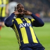 Turkey: