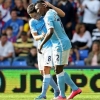 Samir Nasri, Fernandinho Sing Praises Of Manchester City Teammate Kelechi Iheanacho