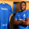Confirmed : Blues pull off transfer coup by signing Nigeria-eligible Arsenal academy product