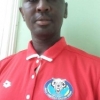 Wolves Appoint Abdullahi As New Chief Coach