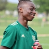 Golden Eaglets-eligible center forward ends ten-year association with Glasgow Celtic