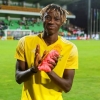 New coach for Sheriff Tiraspol