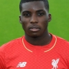 Premier League Wrap: Ojo Makes Debut For Liverpool; Iheanacho Benched; Alli Notches Helper
