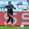 Manchester United interested in signing Barcelona