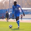 Confirmed : Nigeria U23 Star Stephen Inks Fresh Two-Year Deal With FC Isloch