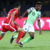 AFCON 2019 : Five Takeaways From Nigeria