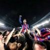 Super Eagles Stars React As Barcelona Pull Off The Mother Of All Comebacks