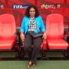 Canada 2015: Onyedinma Hails Super Falcons Draw Against Sweden