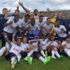Six Players Of Nigerian Descent Named In Tottenham Hotspur UYL Squad