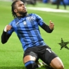 Nigeria’s top football exports: Players making an impact in 2024