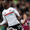 Fulham