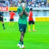 Peseiro admits Super Eagles striking partnership of Osimhen and Awoniyi need time, training to gel