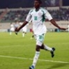 NUPENG Boss Congratulates Eaglets, Floats Soccer Tourney For Nigerian Youths