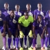 Odey Fires MFM FC To Winning Ways