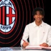 Official: AC Milan U19 skipper Kevin Zeroli signs new deal until 2028