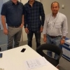 Exclusive: Super Eagles Defender Troost-Ekong Extends Gent Contract Until 2018