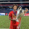 Bayern Munich Mulling Over Everton