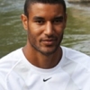Official : FC Dallas Pick Tesho Akindele