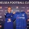 Official: Chelsea Announce Signing Of Highly-Rated Midfielder From Liverpool