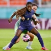 U17 WWC: Flamingos potential opponent, England handed boost as Arsenal midfielder