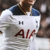 Tottenham