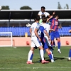 Omeruo Strikes As CD Leganes Beat Eibar In Pre-season Friendly