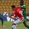 Amuneke Admits Golden Eaglets Were Second Best