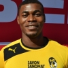 Official : Francis Chibuike Renews Vows With KuPS