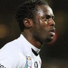 EXCLUSIVE: CFR Cluj To Snatch Derick Ogbu From Under The Noses Of Heracles