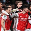 History of Arsenal Football Club