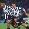 Ex-Ajax Amsterdam Midfielder Oliseh Appointed Coach Of Fortuna Sittard
