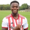 Steve Bruce Makes Personal Phone Call To Persuade Odubajo To Join Sheffield Wednesday