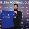 Why Arsenal