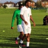 Confirmed : Shakhtar Donetsk