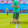 Brighton & Hove Boss Reveals Reason Behind Balogun