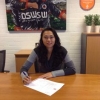 Done Deal : Dutch Club Excelsior Rotterdam Beat PSG To Signing Of Omidiji